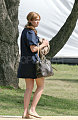 70411j6_moore_m_b_gr_02 copy